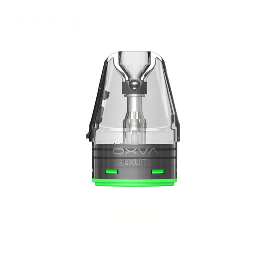 OXVA NEXLIM REPLACEMENT POD - VAPE INN