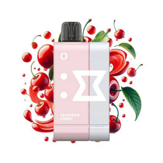 ELF BAR EW 9000 PUFF 5% - KIT - VAPE INN