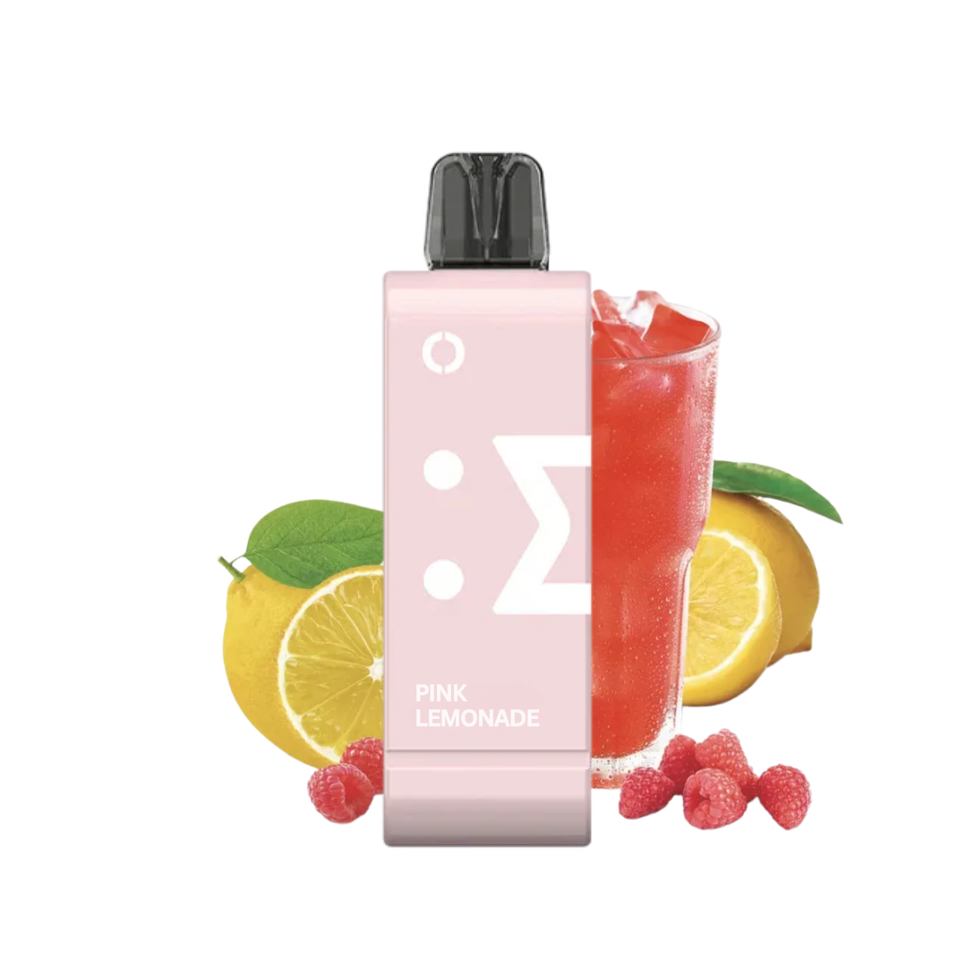 ELF BAR EW 9000 PUFF 5% - POD - VAPE INN