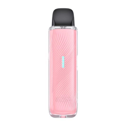 G5 LITE POD SYSTEM