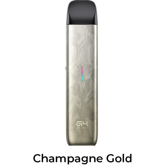 CALIBURN G4 MINI - VAPE INN