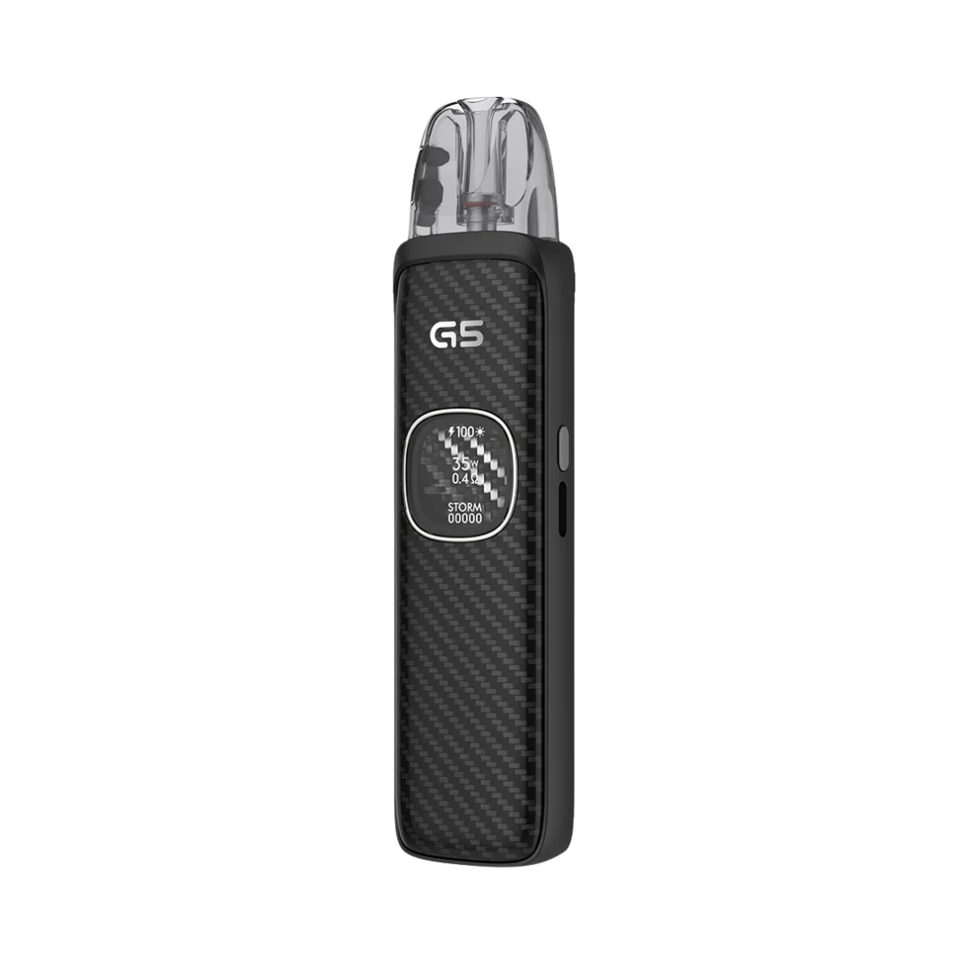 G5 POD SYSTEM