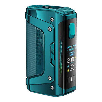AEGIS LEGEND 5 MOD - VAPE INN