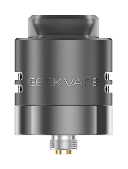 TSUNAMI REBORN Z RDA