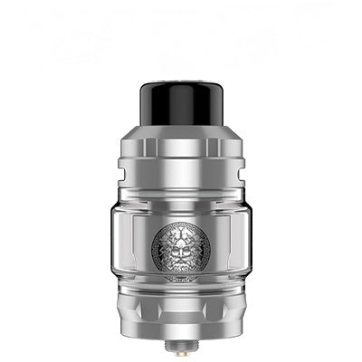 ZEUS Z SUB-OHM TANK - VAPE INN
