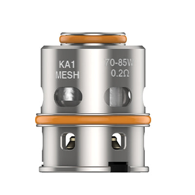 Z SERIES COIL - VAPE INN