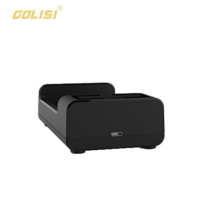 GOLISI I2 USB CHARGER - VAPE INN
