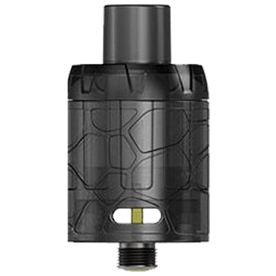 MYSTIQUE DISPOSABLE TANK - VAPE INN