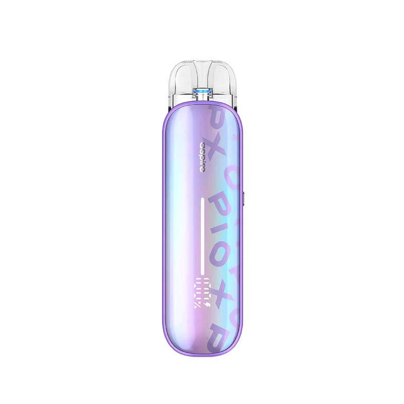 PIXO AURA POD KIT