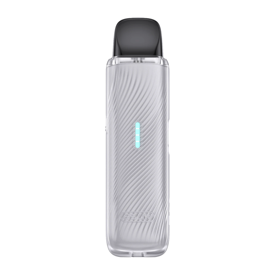 G5 LITE POD SYSTEM