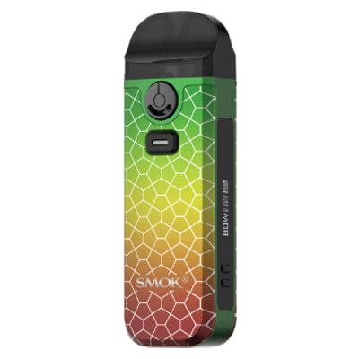 NORD 4 POD SYSTEM - VAPE INN