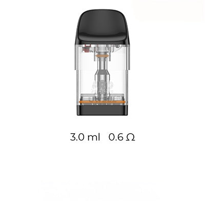 CALIBURN GPP PODS - VAPE INN