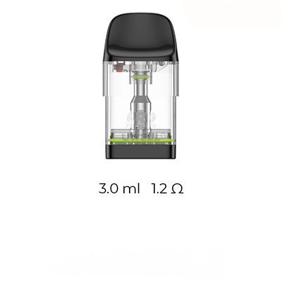 CALIBURN GPP PODS - VAPE INN