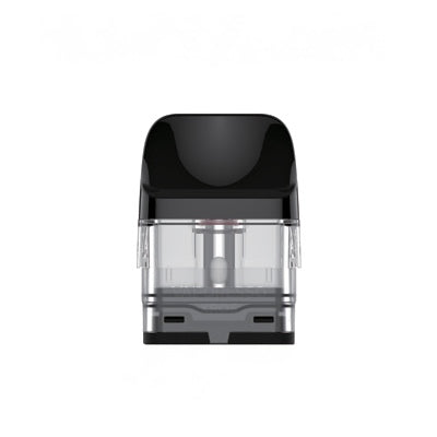 XROS PODS - VAPE INN