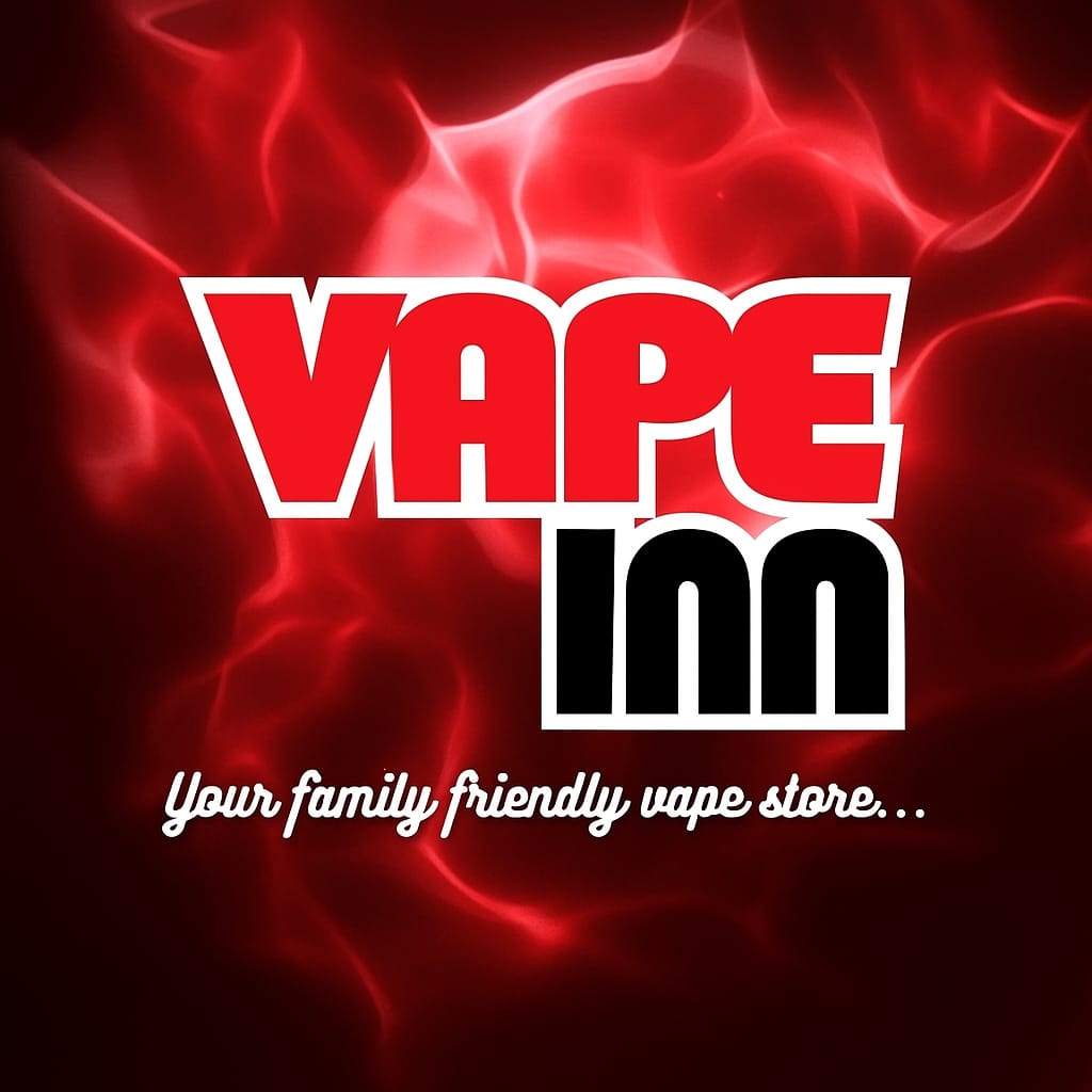VAPE INN