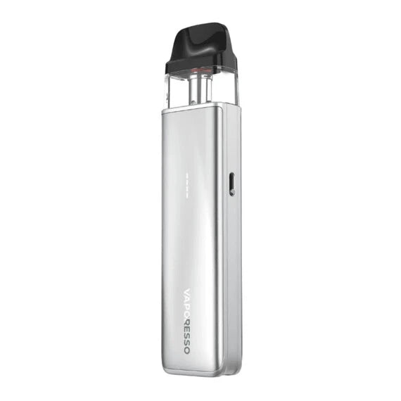 XROS 5 MINI - VAPE INN