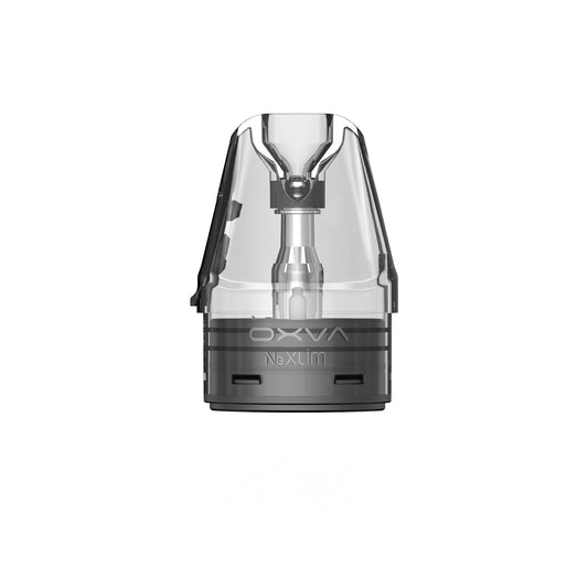 OXVA NEXLIM REPLACEMENT POD - VAPE INN