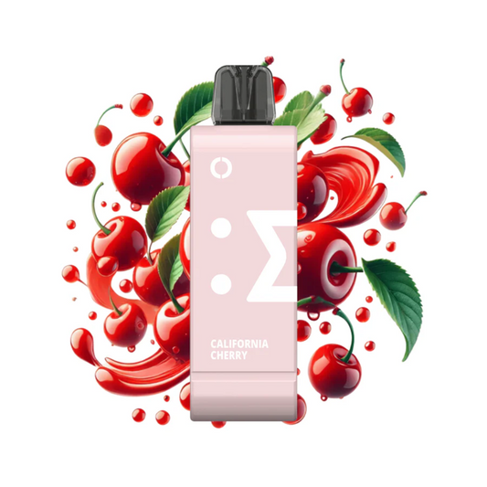 ELF BAR EW 9000 PUFF 5% - POD - VAPE INN