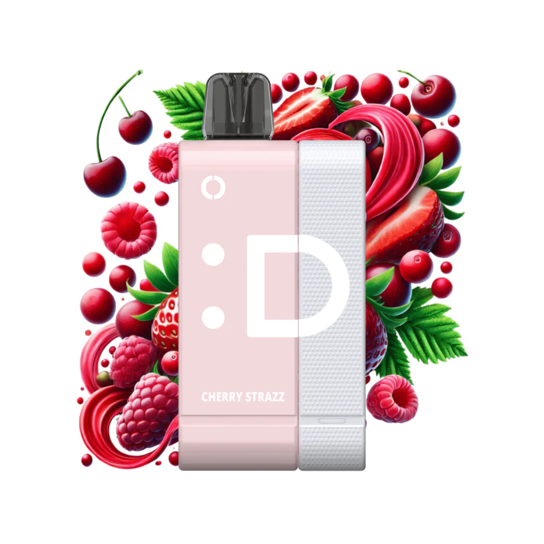 ELF BAR EW 9000 PUFF 5% - KIT - VAPE INN