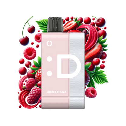 ELF BAR EW 9000 PUFF 5% - KIT - VAPE INN