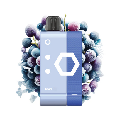 ELF BAR EW 9000 PUFF 5% - KIT - VAPE INN