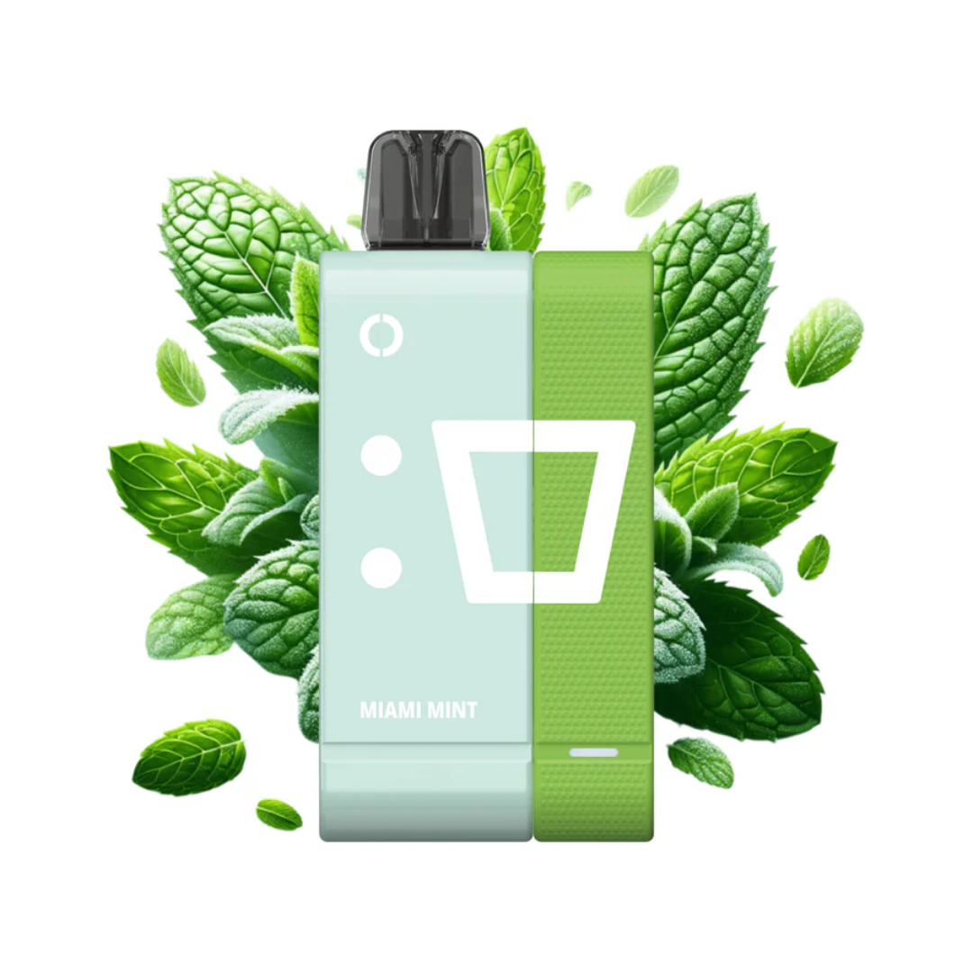 ELF BAR EW 9000 PUFF 5% - KIT - VAPE INN