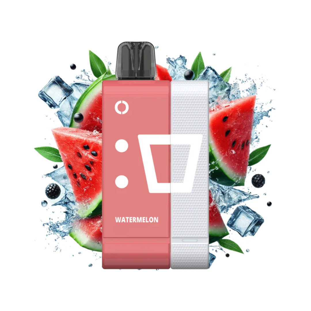 ELF BAR EW 9000 PUFF 5% - KIT - VAPE INN