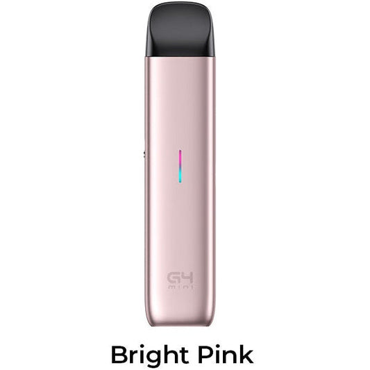 CALIBURN G4 MINI - VAPE INN