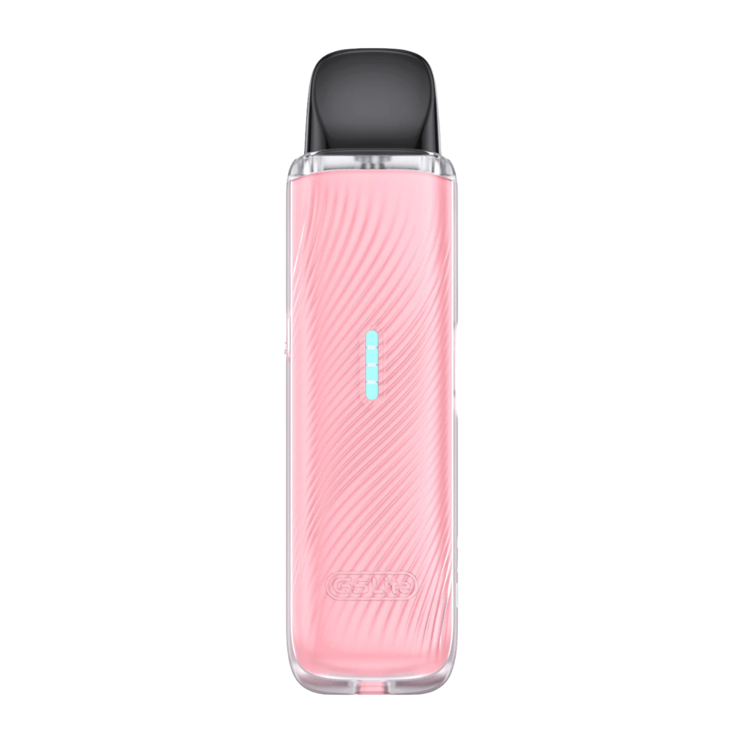 G5 LITE POD SYSTEM