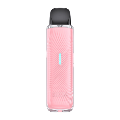 G5 LITE POD SYSTEM