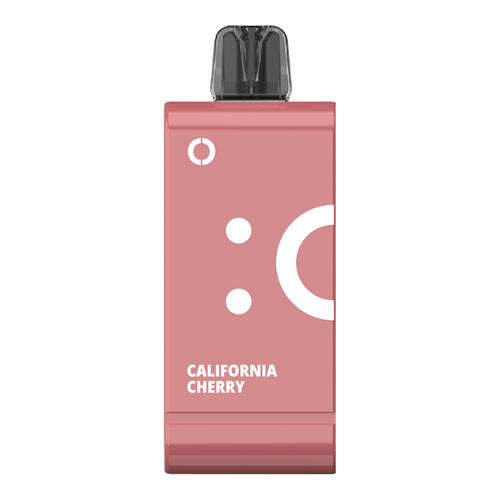 ELF BAR EW 18000 POD 5%/50MG - VAPE INN