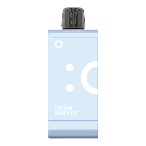 ELF BAR EW 18000 POD 5%/50MG - VAPE INN
