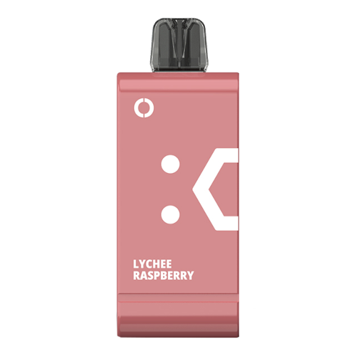 ELF BAR EW 18000 POD 5%/50MG - VAPE INN