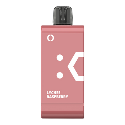 ELF BAR EW 18000 POD 5%/50MG - VAPE INN