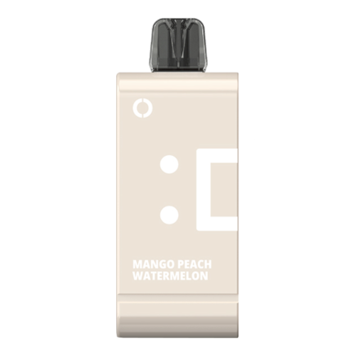 ELF BAR EW 18000 POD 5%/50MG - VAPE INN