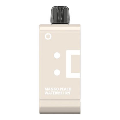 ELF BAR EW 18000 POD 5%/50MG - VAPE INN