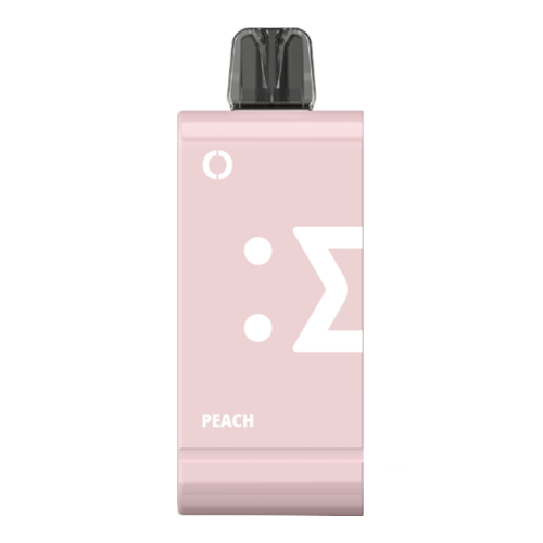 ELF BAR EW 18000 POD 5%/50MG - VAPE INN