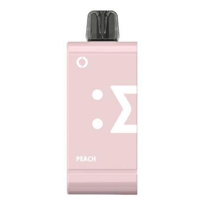 ELF BAR EW 18000 POD 5%/50MG - VAPE INN