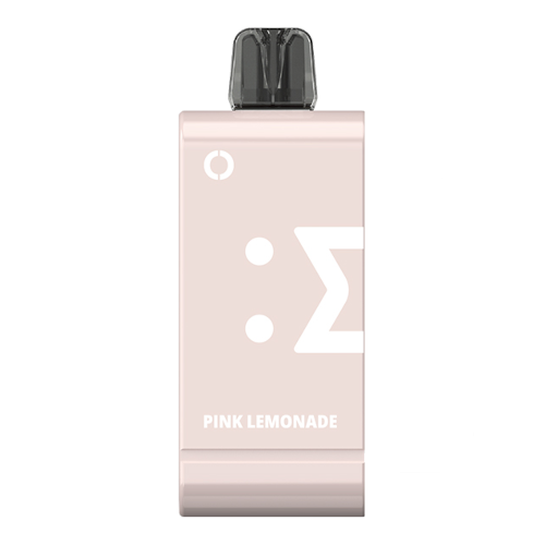 ELF BAR EW 18000 POD 5%/50MG - VAPE INN