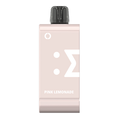 ELF BAR EW 18000 POD 5%/50MG - VAPE INN