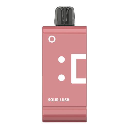 ELF BAR EW 18000 POD 5%/50MG - VAPE INN