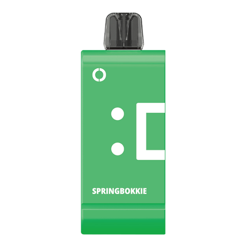 ELF BAR EW 18000 POD 5%/50MG - VAPE INN