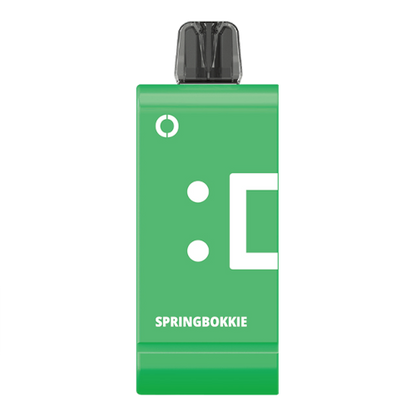 ELF BAR EW 18000 POD 5%/50MG - VAPE INN