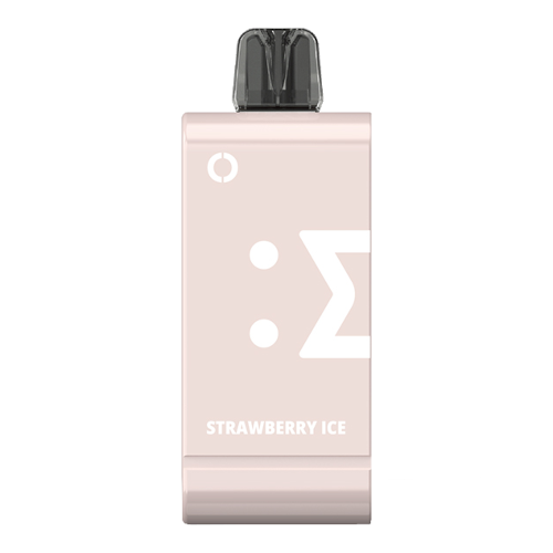 ELF BAR EW 18000 POD 5%/50MG - VAPE INN