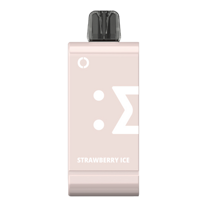 ELF BAR EW 18000 POD 5%/50MG - VAPE INN