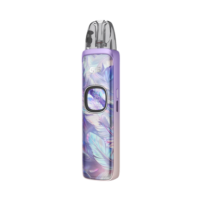 G5 POD SYSTEM