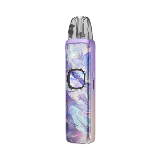 G5 POD SYSTEM
