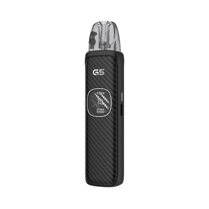 G5 POD SYSTEM