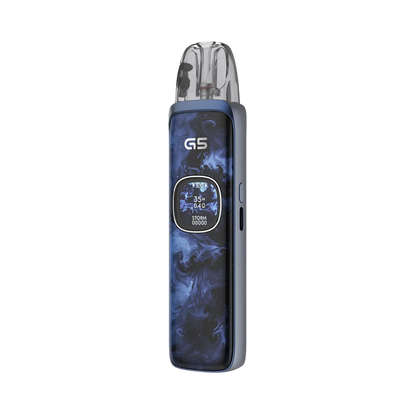 G5 POD SYSTEM