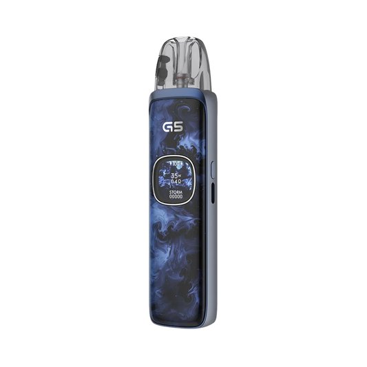 G5 POD SYSTEM